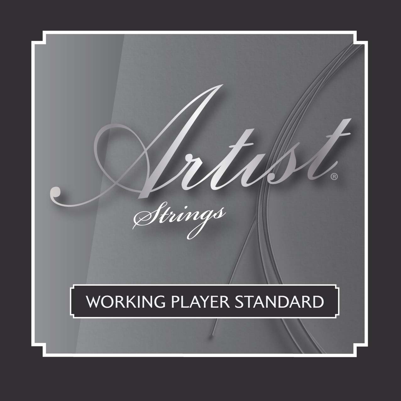 Proper Mandolin Setup Artist Guitars US